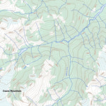 Whistler (092J02 Toporama)