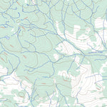 Telkwa, BC (093L11 Toporama)