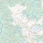 Toba Inlet (092K07 Toporama)