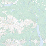 Mount Tatlow (092O05 Toporama)