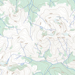 Mount Tatlow (092O05 Toporama)