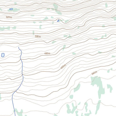 Unnamed, NT (085E14 Toporama)