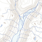 Unnamed, NT (088H07 Toporama)