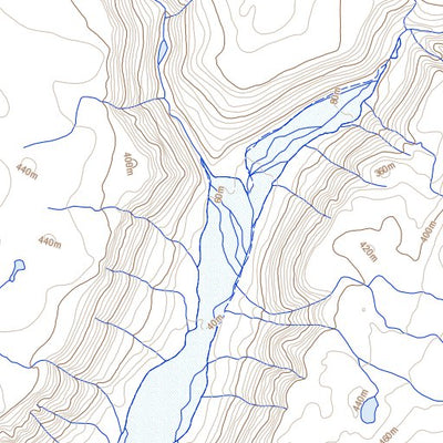 Unnamed, NT (088H07 Toporama)
