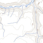 Raglan Range, NT (088H16 Toporama)