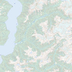 Orford River (092K10 Toporama)