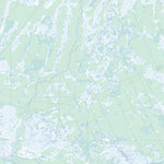 Unnamed, NT (085F12 Toporama)