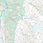 Junker Lake (093C04 Toporama)