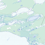 Unnamed, NT (085F16 Toporama)