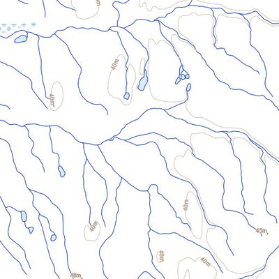 Unnamed (089C03 Toporama)