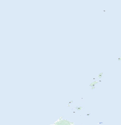 Pine Point, NT (085G01 Toporama)