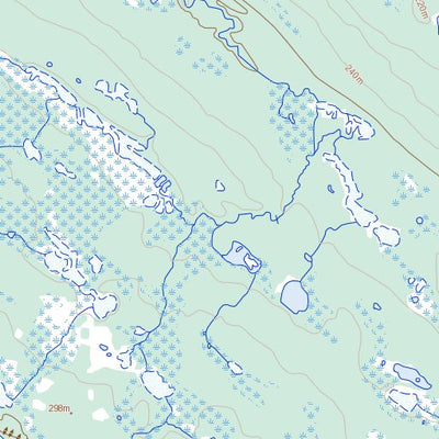Unnamed, NT (086D15 Toporama)