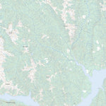 Mount Brewster, BC (094B03 Toporama)