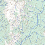 Mount Brewster, BC (094B03 Toporama)