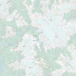 Mount Winder (093A16 Toporama)