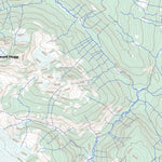 Mount Winder (093A16 Toporama)