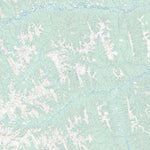 Mount Laurier, BC (094B14 Toporama)