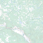 Alexis Creek, BC (093B03 Toporama)