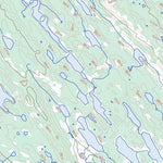 Unnamed, NT (085M12 Toporama)