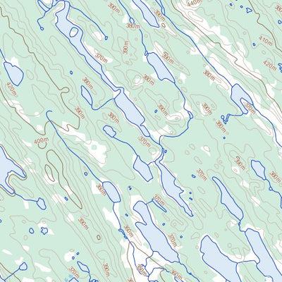 Unnamed, NT (085M12 Toporama)