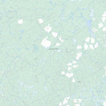 Toil Mountain, BC (093C16 Toporama)