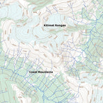 Kimsquit River, BC (093D14 Toporama)