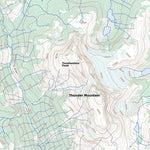 Tahyesco River, BC (093D09 Toporama)