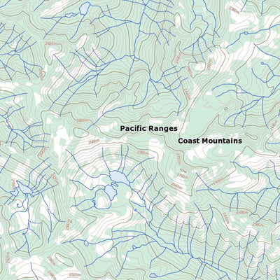 Shalalth (092J09 Toporama)