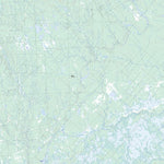 Unnamed, AB (094H08 Toporama)
