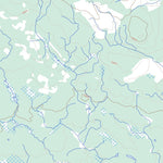Pelican Lake (093G05 Toporama)