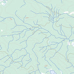Hominka River (093J09 Toporama)