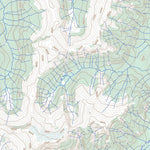 Rivers Inlet (092M11 Toporama)