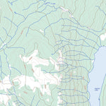 Tatla Lake (092N15 Toporama)