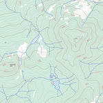 Eagle Lake (092N16 Toporama)