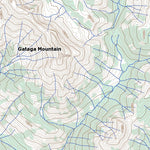 Gataga Mountain, BC (094L10 Toporama)