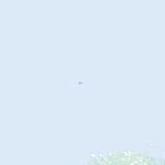 Point Leith, NT (086E13 Toporama)