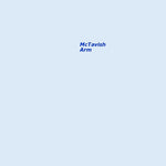 Point Leith, NT (086E13 Toporama)