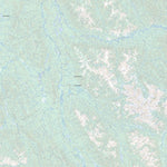 Unnamed, BC (094L15 Toporama)