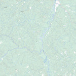 Burnt River, BC (093P05 Toporama)