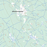 Topley, BC (093L09 Toporama)