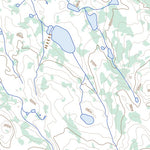 Unnamed, NU (086I11 Toporama)