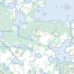 Ardent Lake (086G12 Toporama)