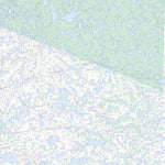 Unnamed, NU (086I08 Toporama)