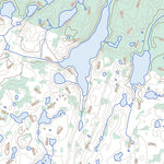 Unnamed, NU (086I08 Toporama)