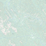 Eight Mile Creek (094N03 Toporama)