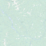 Manson Lakes (093N09 Toporama)