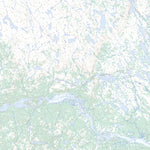 Unnamed, NU (086J13 Toporama)