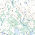 Unnamed, NU (086J13 Toporama)