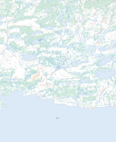 Unnamed, NT (086L06 Toporama)