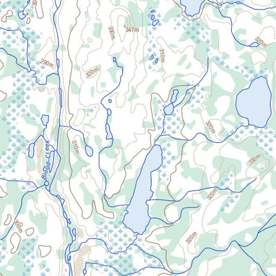 Unnamed, NT (086L10 Toporama)